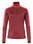 Women's Livigno Halfzip II