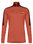 Women's Livigno Halfzip II