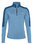 Women's Livigno Halfzip II