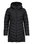 Women's Annecy Down Coat