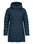 Women's Annecy Down Coat