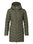 Women's Annecy Down Coat