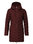 Women's Annecy Down Coat
