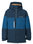 Kids Snow Cup Jacket