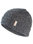 Manukau Beanie