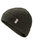 Manukau Beanie