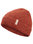 Manukau Beanie