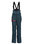 Women's Back Bowl Pants IV