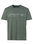 Men's Cyclist T-Shirt V