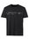 Men's Cyclist T-Shirt V
