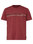 Men's Cyclist T-Shirt V