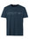 Men's Cyclist T-Shirt V