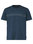 Men's Cyclist T-Shirt V