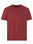 Men's Cyclist T-Shirt V