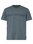 Men's Cyclist T-Shirt V