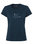 Women's Cyclist T-Shirt V