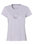 Women's Cyclist T-Shirt V