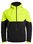 Men's Qimsa Softshell Jacket