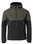 Men's Qimsa Softshell Jacket