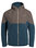 Men's Qimsa Softshell Jacket