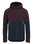 Men's Qimsa Softshell Jacket