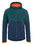 Men's Qimsa Softshell Jacket