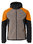 Men's Qimsa Softshell Jacket