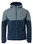 Men's Qimsa Softshell Jacket