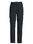 Men's Farley ZO Pants V