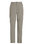 Men's Farley ZO Pants V