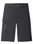 Men's Farley Bermuda V