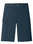 Men's Farley Bermuda V