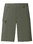 Men's Farley Bermuda V