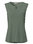 Women's Skomer Hiking Top