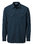 Men's Rosemoor LS Shirt II