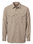 Men's Rosemoor LS Shirt II