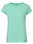 Women's Moja T-Shirt IV