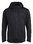 Men's Cyclist Jacket