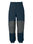 Kids Caprea Antimos Pants