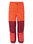 Kids Caprea Antimos Pants