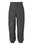 Kids Caprea Antimos Pants