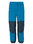 Kids Caprea Antimos Pants