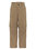 Kids Detective Antimos ZO Pants