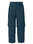 Kids Detective Antimos ZO Pants