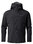 Men's Roccia Softshell Jacket II