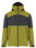 Men's Roccia Softshell Jacket II