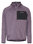 Men's Tekoa Fleece Jacket II