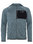 Men's Tekoa Fleece Jacket II