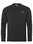 Men's Sveit LS T-Shirt  II