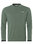 Men's Sveit LS T-Shirt  II